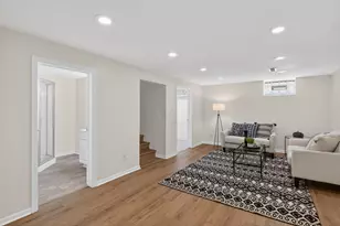 3837 France Ave S, Minneapolis, MN 55416 - Photo 19