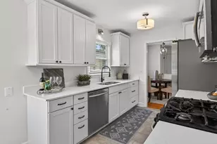 3837 France Ave S, Minneapolis, MN 55416 - Photo 1