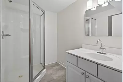 3837 France Avenue S, Minneapolis, MN 55416 - Photo 21