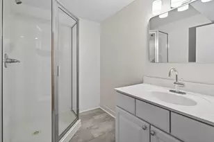 3837 France Ave S, Minneapolis, MN 55416 - Photo 21