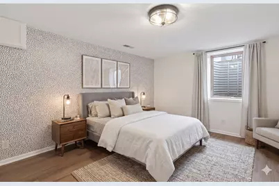 3837 France Avenue S, Minneapolis, MN 55416 - Photo 19