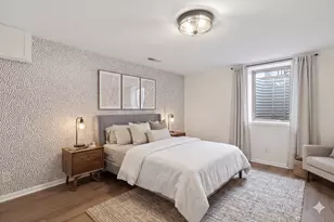3837 France Ave S, Minneapolis, MN 55416 - Photo 19