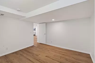 3837 France Avenue S, Minneapolis, MN 55416 - Photo 23