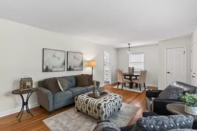 3837 France Avenue S, Minneapolis, MN 55416 - Photo 3