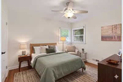 3837 France Avenue S, Minneapolis, MN 55416 - Photo 13
