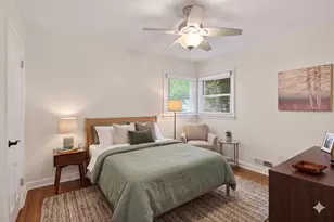 3837 France Ave S, Minneapolis, MN 55416 - Photo 13