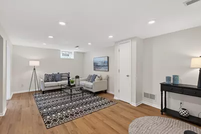 3837 France Avenue S, Minneapolis, MN 55416 - Photo 17