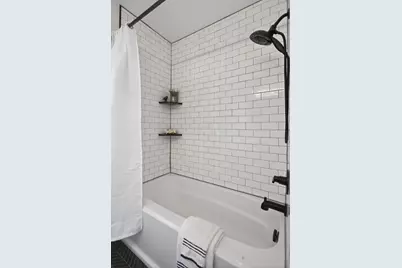 3837 France Avenue S, Minneapolis, MN 55416 - Photo 11