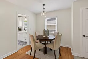 3837 France Ave S, Minneapolis, MN 55416 - Photo 5