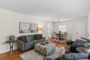 3837 France Ave S, Minneapolis, MN 55416 - Photo 7