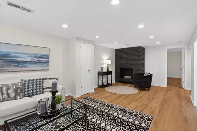 3837 France Avenue S, Minneapolis, MN 55416 - Photo 17