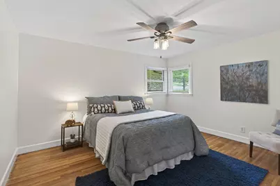 3837 France Avenue S, Minneapolis, MN 55416 - Photo 9