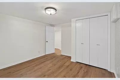 3837 France Avenue S, Minneapolis, MN 55416 - Photo 21