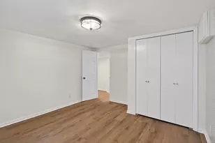 3837 France Ave S, Minneapolis, MN 55416 - Photo 21