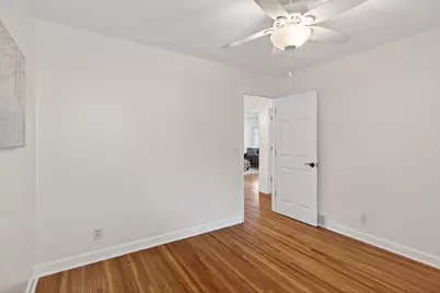 3837 France Avenue S, Minneapolis, MN 55416 - Photo 13