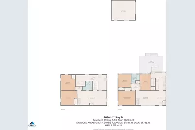 3837 France Avenue S, Minneapolis, MN 55416 - Photo 29
