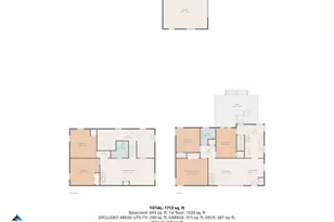 3837 France Ave S, Minneapolis, MN 55416 - Photo 29