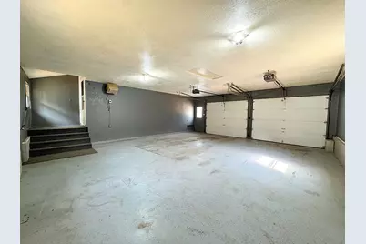 518 E Saint Charles Avenue, Fergus Falls, MN 56537 - Photo 35