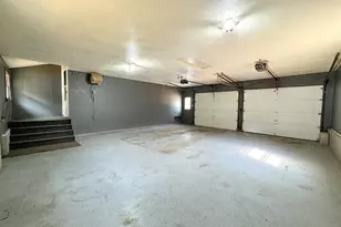 518 E St Charles Ave, Fergus Falls, MN 56537 - Photo 35