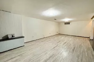 518 E St Charles Ave, Fergus Falls, MN 56537 - Photo 21