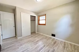 518 E St Charles Ave, Fergus Falls, MN 56537 - Photo 17