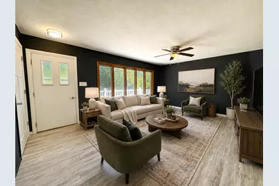 518 E Saint Charles Avenue, Fergus Falls, MN 56537 - Photo 3