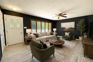 518 E St Charles Ave, Fergus Falls, MN 56537 - Photo 3