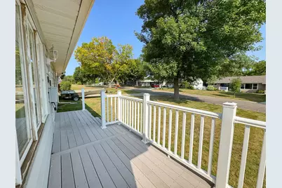 518 E Saint Charles Avenue, Fergus Falls, MN 56537 - Photo 39