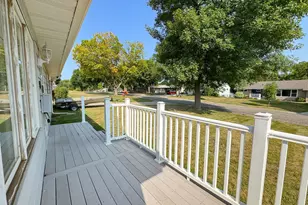 518 E St Charles Ave, Fergus Falls, MN 56537 - Photo 39