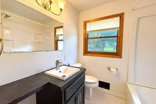 518 E St Charles Ave, Fergus Falls, MN 56537 - Photo 19