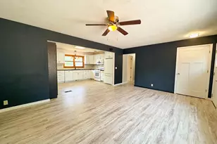 518 E St Charles Ave, Fergus Falls, MN 56537 - Photo 5