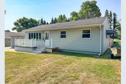 518 E Saint Charles Avenue, Fergus Falls, MN 56537 - Photo 37