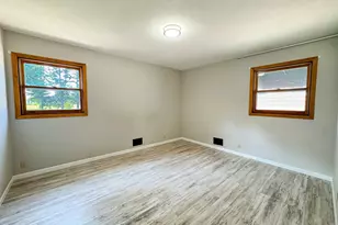 518 E St Charles Ave, Fergus Falls, MN 56537 - Photo 13