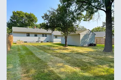 518 E Saint Charles Avenue, Fergus Falls, MN 56537 - Photo 41
