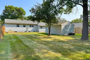 518 E St Charles Ave, Fergus Falls, MN 56537 - Photo 41