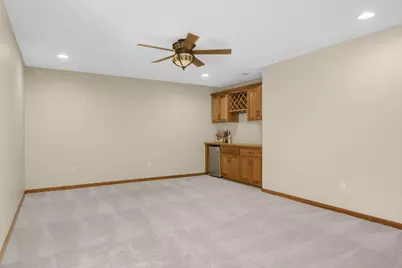 2748 105th Avenue NE, Blaine, MN 55449 - Photo 35