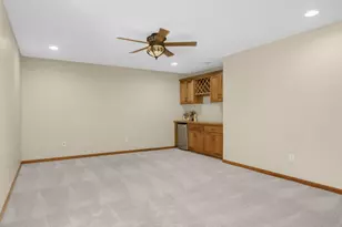 2748 105th Ave NE, Blaine, MN 55449 - Photo 35