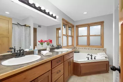 2748 105th Avenue NE, Blaine, MN 55449 - Photo 25