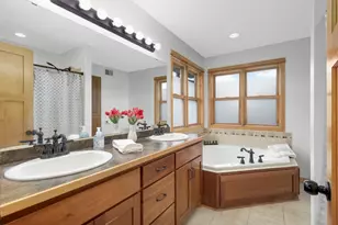 2748 105th Ave NE, Blaine, MN 55449 - Photo 25
