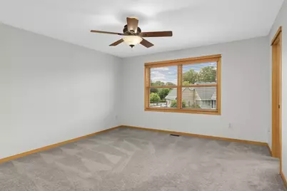 2748 105th Avenue NE, Blaine, MN 55449 - Photo 23