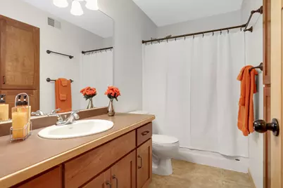 2748 105th Avenue NE, Blaine, MN 55449 - Photo 29