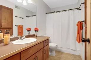 2748 105th Ave NE, Blaine, MN 55449 - Photo 29
