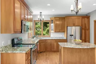 2748 105th Ave NE, Blaine, MN 55449 - Photo 17