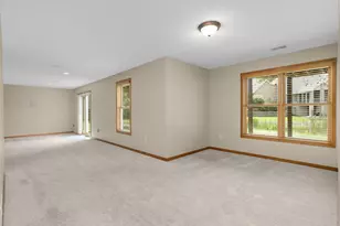 2748 105th Ave NE, Blaine, MN 55449 - Photo 33