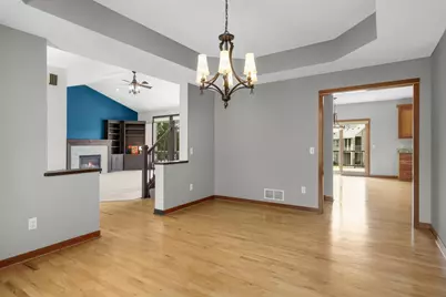 2748 105th Avenue NE, Blaine, MN 55449 - Photo 13
