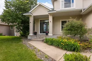 2748 105th Ave NE, Blaine, MN 55449 - Photo 5