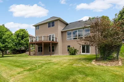 2748 105th Avenue NE, Blaine, MN 55449 - Photo 41