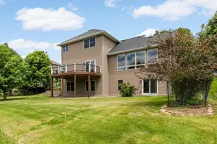 2748 105th Ave NE, Blaine, MN 55449 - Photo 41