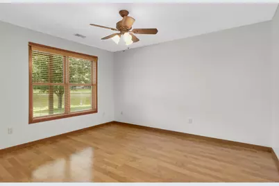 2748 105th Avenue NE, Blaine, MN 55449 - Photo 37
