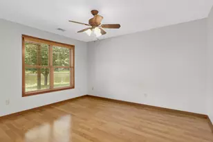 2748 105th Ave NE, Blaine, MN 55449 - Photo 37